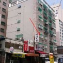 인천인동초등학교 이미지