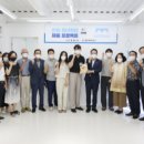 충장로-4 이미지