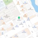 청호태권도(2층) 이미지