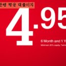 상업용 28 이미지