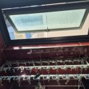 금송사우나 이미지