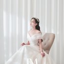 브라이드 메르시 대구점