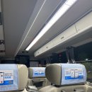 [여자혼자 파리여행D+1] 에어프랑스 이코노미 후기, 완벽 그 잡채 파리 15구 호텔,에펠탑 앞 트러플 버거