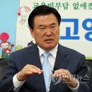고영진모바일 이미지