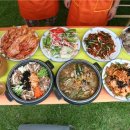 비악산식당 이미지