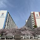 삼익건축사사무소 이미지