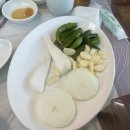 천일먹거리