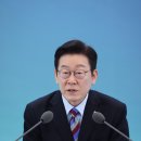 성산구 ⓒ-6 이미지