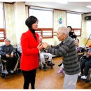 문경효사랑