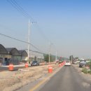 김천IC충전소 이미지