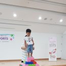 내곡열린문화센터 이미지