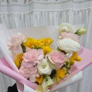 안나꽃집 - 마포구 포은로 106 | 안나꽃집