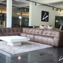 (주)알베로디자인 이미지