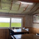 토성식당 이미지