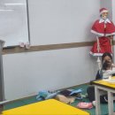 청강 | 간호학원 야간 보충 청강 후기