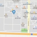 이시아오토리페어 네이버블로그