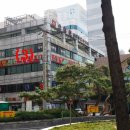 완산-113 이미지