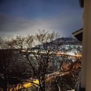 운하여관 | 삿포로 오타루 료칸 추천/130년 전통 온천 긴린소 료칸 후기 (겨울 눈오는 노천탕 여행)