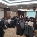 힐링소프트웨어 이미지