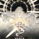 뽑기캐슬 이미지