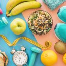 구름이 샵 이미지