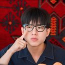 주장끼리 맞붙었다!👊 카자흐스탄 선수들과의 만남!🤝| EP.6 | SBS sports | 매주 일요일 오전 9시 방송[영상모음] 이미지