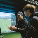 삼호골프 이미지