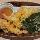 해작참치일식하당점 이미지