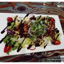 뚜띠쿠치나 이미지