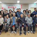 서구-01-140 이미지