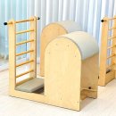 핏플필라테스엔휘트니스 이미지