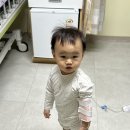 11650-17-22-1 | 소아야경증 17개월 아기 열감기 이후 경험(w. 정읍아산병원 입원실 후기)