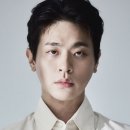 배우 박정민 프로필, 영화 작품활동, 필모그래피, 화사 현재 관계? 출판사, 책, 신세경, (나이, 키...
