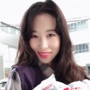 씨유고시텔 이미지