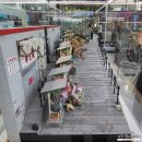 열화전차 | 홍콩 미니어처 전시회 후기 : 홍콩여행 추억을 소환하다.
