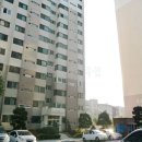 서정 당구클럽 이미지