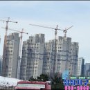 비스타탑공인중개사사무소 이미지