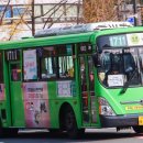 도원슈퍼 이미지