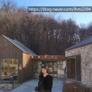 천왕산북카페 | 구로 천왕산북카페 내돈내산 후기, 서울 도심 숲뷰 카페