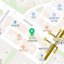 포레정신건강의학과의원 이미지