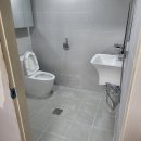 부흥마트 이미지