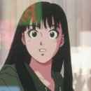 곡성-001 | 영화:노인 Z (Roujin Z)감상평 줄거리 장르 관객수 줄거리