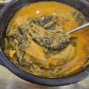 성복추어탕 이미지