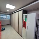 까사미오 이미지