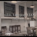 퍼스트피시카페 이미지