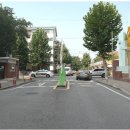 성포동 주공4단지 이미지