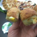피자마루심곡3동점 네이버블로그