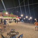 용화해수욕장A 이미지