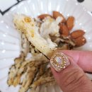 부광상회 이미지