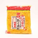 꼬득